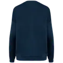 Oversized umweltfreundlicher Sweatshirt French Terry - Bild 18