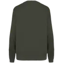 Oversized umweltfreundlicher Sweatshirt French Terry - Bild 21