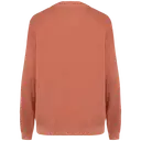 Oversized umweltfreundlicher Sweatshirt French Terry - Bild 27