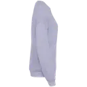 Oversized umweltfreundlicher Sweatshirt French Terry - Bild 25