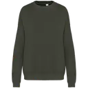 Oversized umweltfreundlicher Sweatshirt French Terry - Bild 20