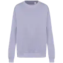 Oversized umweltfreundlicher Sweatshirt French Terry - Bild 23