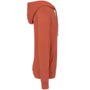 Ökologisches Sweatshirt mit Kapuze French Terry - Bild 26
