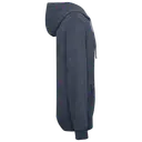 Ecoresponsabler Hoodie aus Frottee mit Reißverschluss - Bild 12