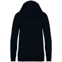 Ecoresponsabler Hoodie mit Raglanärmeln - Bild 8