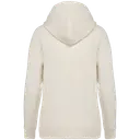 Ecoresponsabler Hoodie mit Raglanärmeln - Bild 11