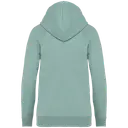 Ecoresponsabler Hoodie mit Raglanärmeln - Bild 14