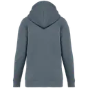 Ecoresponsabler Hoodie mit Raglanärmeln - Bild 17