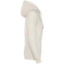 Ecoresponsabler Hoodie mit Raglanärmeln - Bild 12