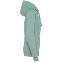 Ecoresponsabler Hoodie mit Raglanärmeln - Bild 15