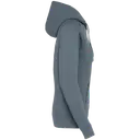 Ecoresponsabler Hoodie mit Raglanärmeln - Bild 18