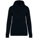 Ecoresponsabler Hoodie mit Raglanärmeln - Bild 7