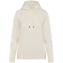 Ecoresponsabler Hoodie mit Raglanärmeln - Bild 10