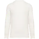 Ökologisches Sweatshirt mit Rundhalsausschnitt - Bild 15