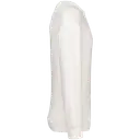 Ökologisches Sweatshirt mit Rundhalsausschnitt - Bild 16