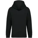 Nachhaltiger Kapuzenpullover - Bild 11