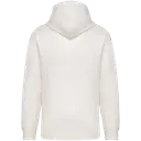 Nachhaltiger Kapuzenpullover - Bild 14