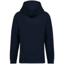 Nachhaltiger Kapuzenpullover - Bild 17