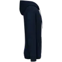 Nachhaltiger Kapuzenpullover - Bild 18