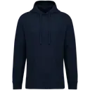 Nachhaltiger Kapuzenpullover - Bild 16