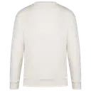 Ecoresponsables Sweatshirt mit Rundhalsausschnitt - Bild 14