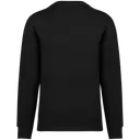 Ecoresponsables Sweatshirt mit Rundhalsausschnitt - Bild 11