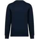 Ecoresponsables Sweatshirt mit Rundhalsausschnitt - Bild 17
