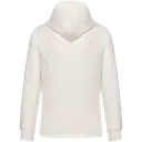 Ökologisches Hoodie Sweatshirt - Bild 19