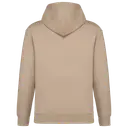 Ökologisches Hoodie Sweatshirt - Bild 28