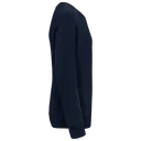 Nachhaltiger Oversize-Sweatshirt mit Rundhalsausschnitt - Bild 19