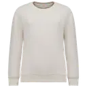 Nachhaltiger Oversize-Sweatshirt mit Rundhalsausschnitt - Bild 14