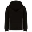 Oversized umweltfreundlicher Kapuzenpullover - Bild 11