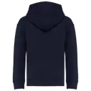 Oversized umweltfreundlicher Kapuzenpullover - Bild 20