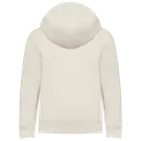 Oversized umweltfreundlicher Kapuzenpullover - Bild 17