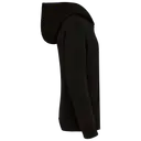 Oversized umweltfreundlicher Kapuzenpullover - Bild 12
