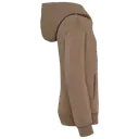 Oversized umweltfreundlicher Kapuzenpullover - Bild 15