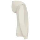 Oversized umweltfreundlicher Kapuzenpullover - Bild 18