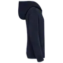 Oversized umweltfreundlicher Kapuzenpullover - Bild 21