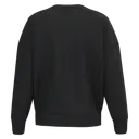 Ökologisches Sweatshirt mit Rundhalsausschnitt - Bild 12