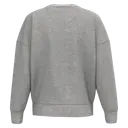 Ökologisches Sweatshirt mit Rundhalsausschnitt - Bild 18