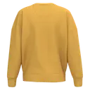 Ökologisches Sweatshirt mit Rundhalsausschnitt - Bild 21