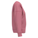 Ökologisches Sweatshirt mit Rundhalsausschnitt - Bild 10