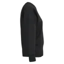 Ökologisches Sweatshirt mit Rundhalsausschnitt - Bild 13