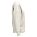 Ökologisches Sweatshirt mit Rundhalsausschnitt - Bild 16