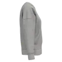 Ökologisches Sweatshirt mit Rundhalsausschnitt - Bild 19