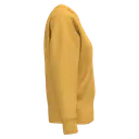 Ökologisches Sweatshirt mit Rundhalsausschnitt - Bild 22