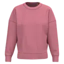 Ökologisches Sweatshirt mit Rundhalsausschnitt - Bild 8