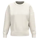 Ökologisches Sweatshirt mit Rundhalsausschnitt - Bild 14