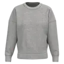Ökologisches Sweatshirt mit Rundhalsausschnitt - Bild 17
