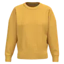 Ökologisches Sweatshirt mit Rundhalsausschnitt - Bild 20